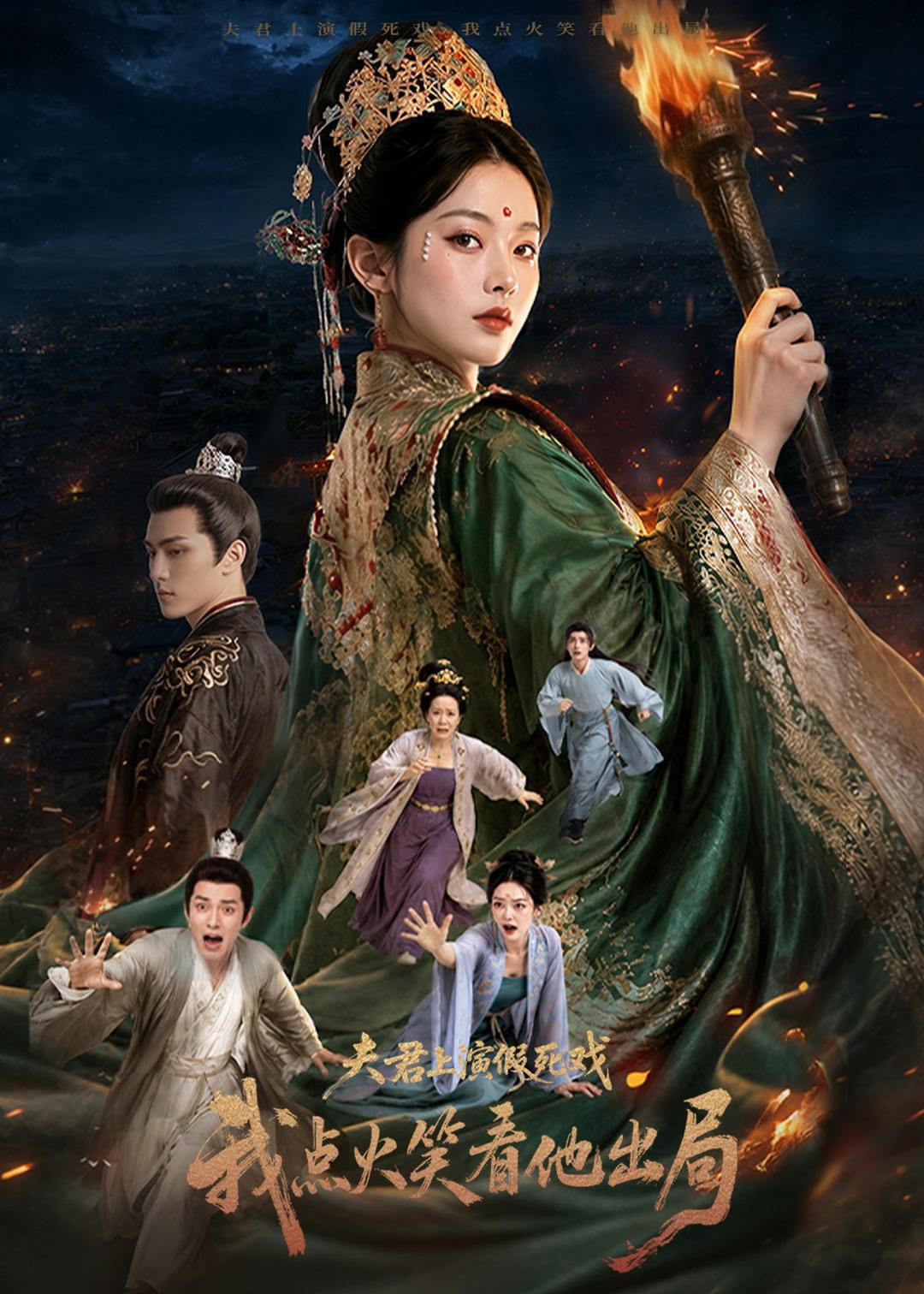 种地吧