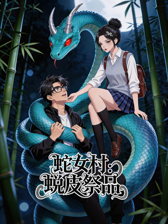 千与千寻