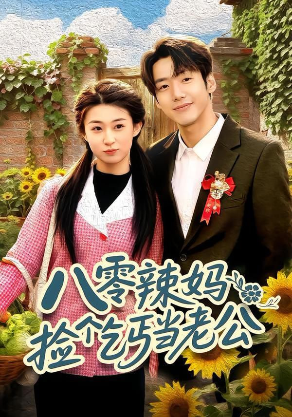 喜人奇妙夜